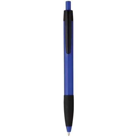 Penna Sfera - 5213 Zorro
