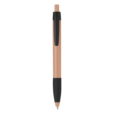 penna-sfera-5213-zorro-cipria-2.webp
