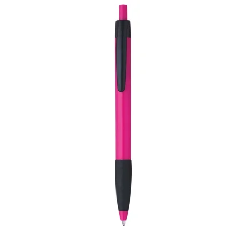 penna-sfera-5213-zorro-fuxia-3.webp