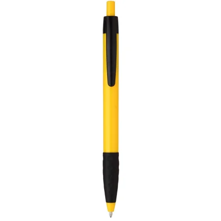 penna-sfera-5213-zorro-giallo-4.webp