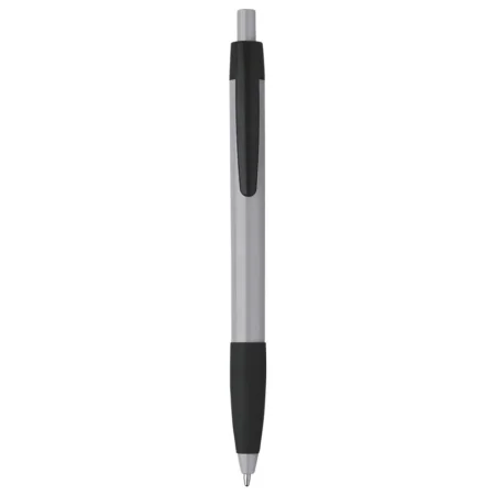 penna-sfera-5213-zorro-grigio-5.webp