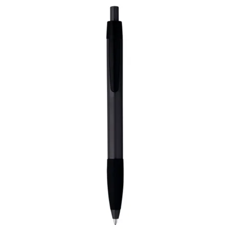 penna-sfera-5213-zorro-nero-6.webp