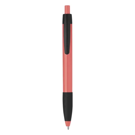penna-sfera-5213-zorro-pesca-7.webp
