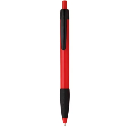 penna-sfera-5213-zorro-rosso-8.webp
