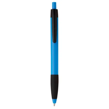 penna-sfera-5213-zorro-sky-blu-12.webp