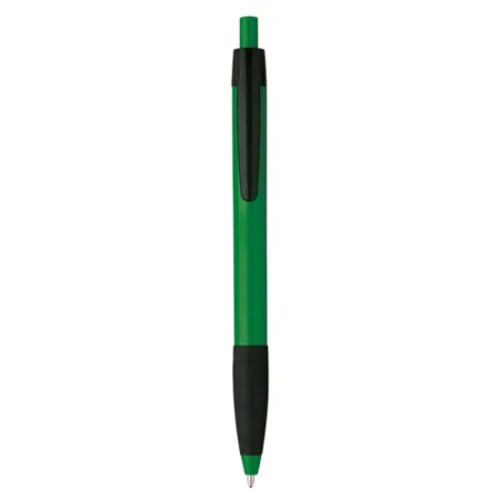 penna-sfera-5213-zorro-verde-22.webp