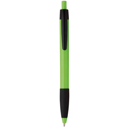 penna-sfera-5213-zorro-verde-lime-23.webp