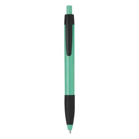 penna-sfera-5213-zorro-verde-tiffany-21.webp