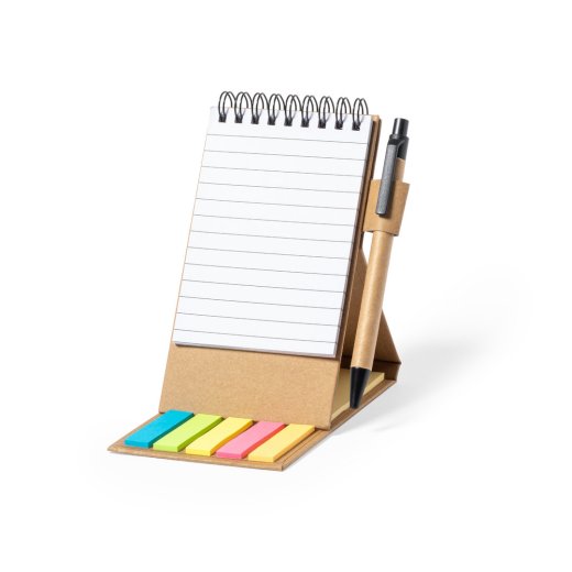 block-notes-supporto-phesux-3.jpg
