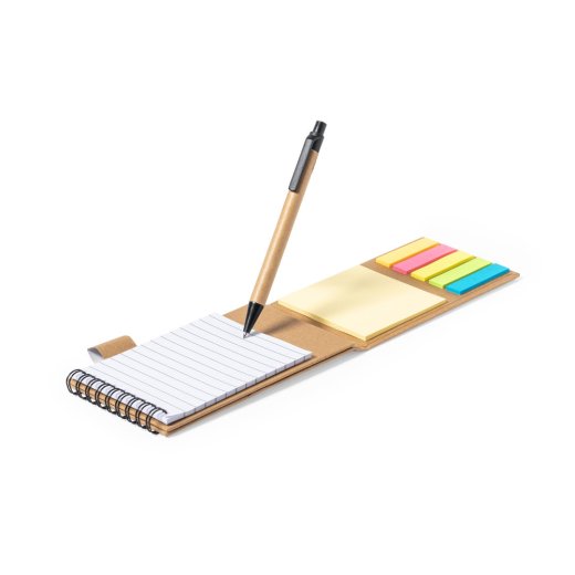 block-notes-supporto-phesux-4.jpg