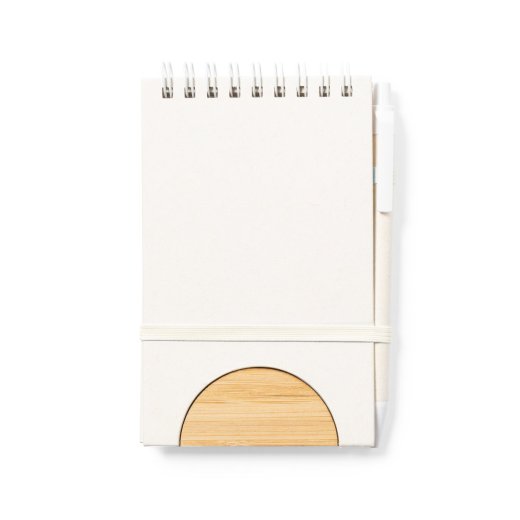 taccuino-supporto-minnak-colore-unico-9.jpg
