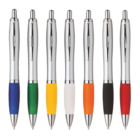 Penna Sfera - 5212 Rush
