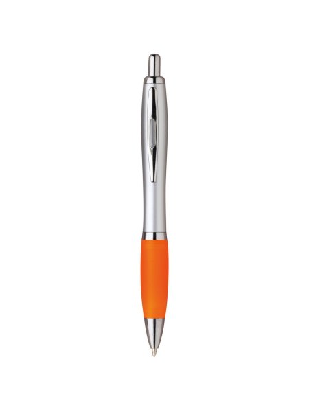 5212-rush-penna-sfera-5212-s40.jpg