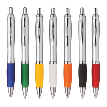 penna-sfera-5212-rush-16.webp