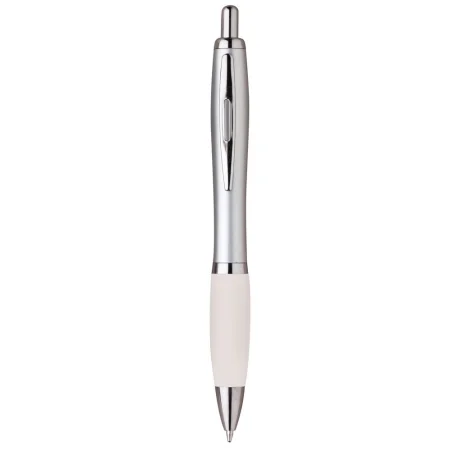 Penna Sfera - 5212 Rush