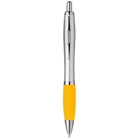 penna-sfera-5212-rush-giallo-3.webp