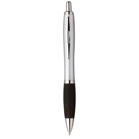 penna-sfera-5212-rush-nero-4.webp