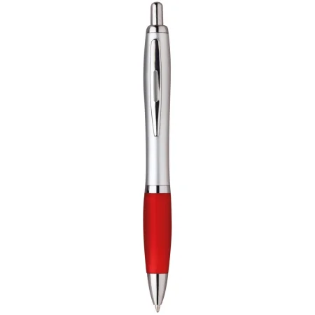 penna-sfera-5212-rush-rosso-5.webp