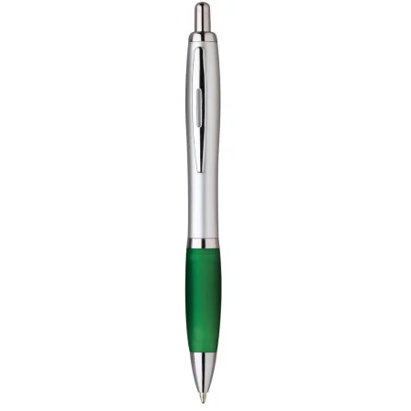 penna-sfera-5212-rush-verde-13.webp