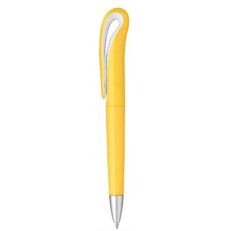 Penna Sfera - 5111 Swan