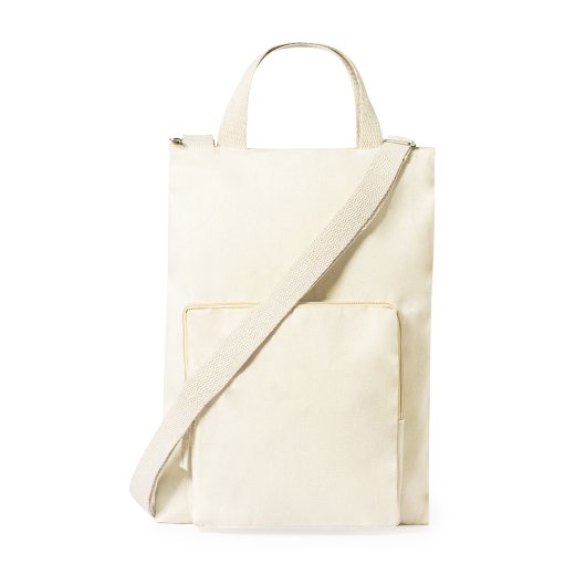 custodia-pc-portatile-leduc-3.jpg