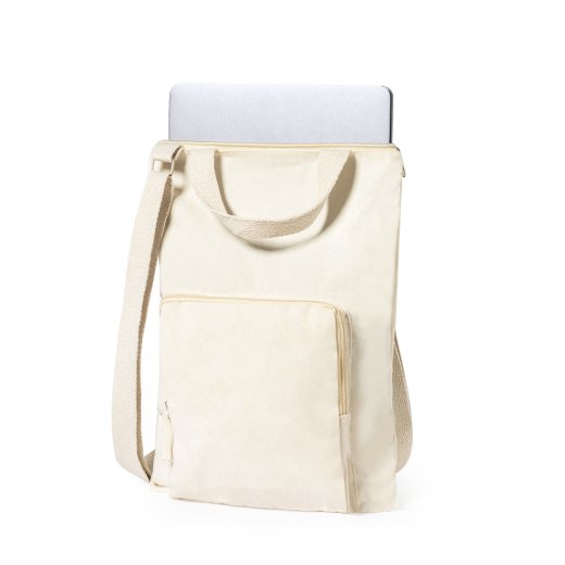 custodia-pc-portatile-leduc-4.jpg