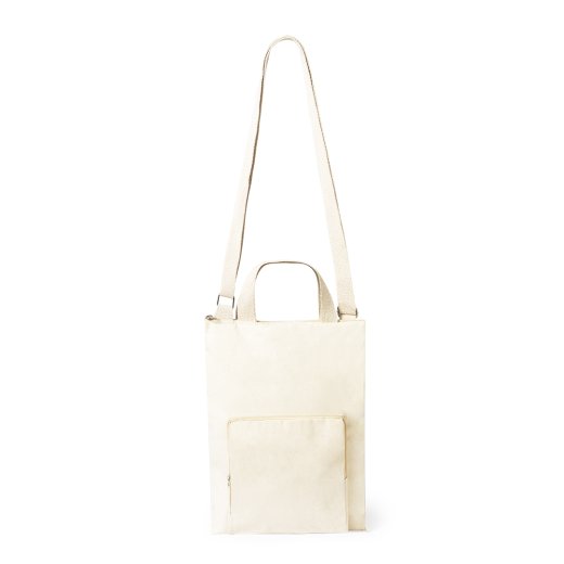 custodia-pc-portatile-leduc-5.jpg