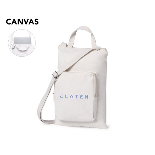 custodia-pc-portatile-leduc-7.jpg