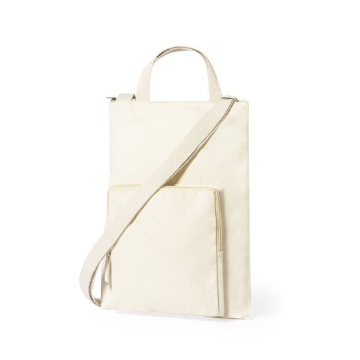 custodia-pc-portatile-leduc-naturale-8.jpg