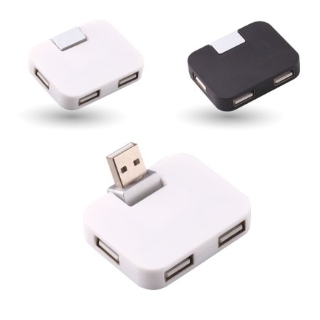 2_6070-optimus-hub-4-porte-usb.jpg