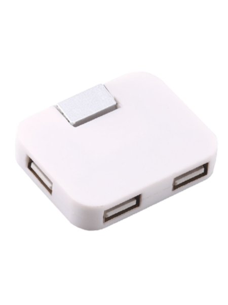 6070-optimus-hub-4-porte-usb-bianco.jpg