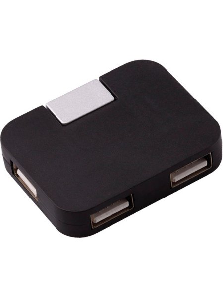 6070-optimus-hub-4-porte-usb-nero.jpg