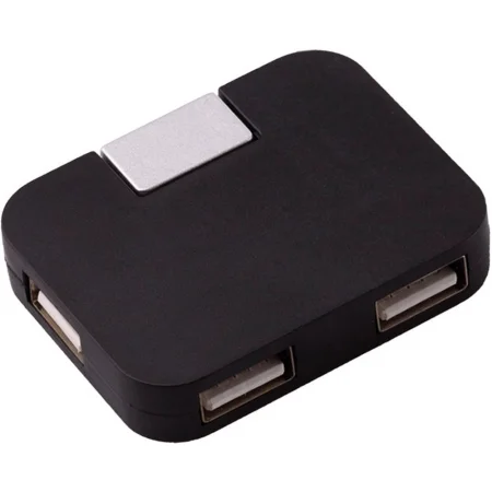 hub-4-porte-usb-6070-optimus-nero-2.webp