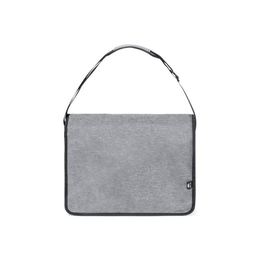 borsa-tracolla-lourdel-gray-7.jpg