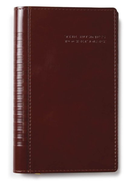 0392-agendina-business-s21.jpg
