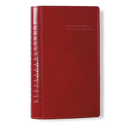 AGENDINA BUSINESS - 0392