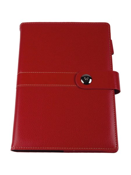 0352-agenda-giornaliera-cm-15x21-rosso.jpg