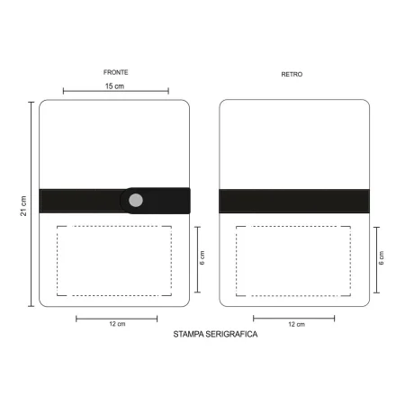 agenda-giornaliera-cm-15x21-0352-13.webp