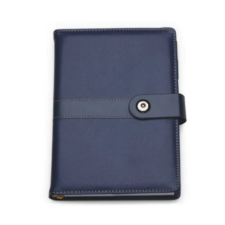 agenda-giornaliera-cm-15x21-0352-blu-4.webp