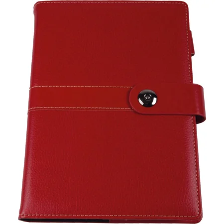 agenda-giornaliera-cm-15x21-0352-rosso-2.webp