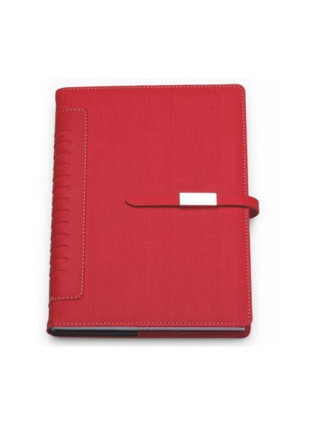 0329-agenda-giornaliera-cm-15x21-rosso.jpg