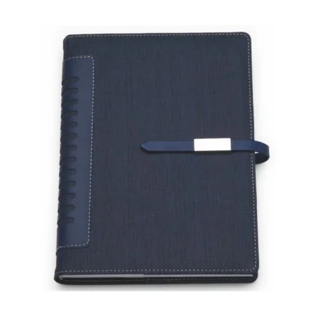 AGENDA GIORNALIERA CM 15X21 - 0329