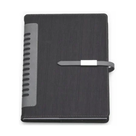 agenda-giornaliera-cm-15x21-0329-grigio-5.webp
