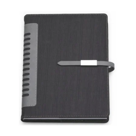 agenda-giornaliera-cm-15x21-0329-grigio-6.webp