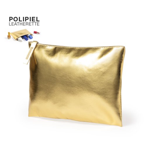 Beauty Case Darak 21x15