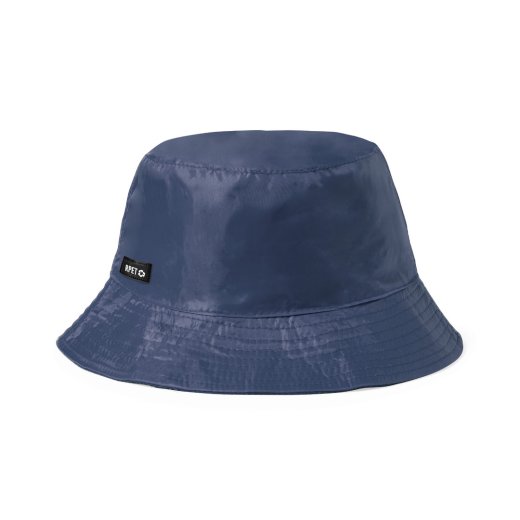 cappello-doubleface-skix-marino-6.jpg