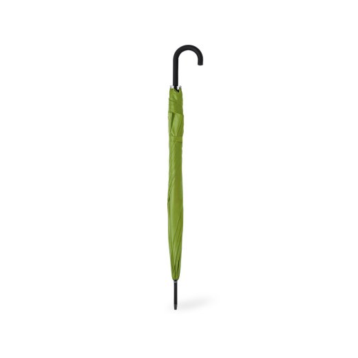 ombrello-dolku-xl-verde-14.jpg