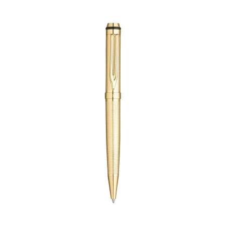 penna-alaska-5668-oro-2.webp