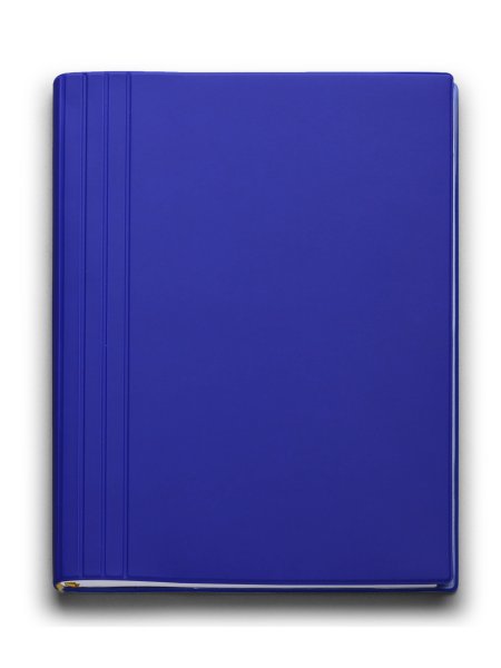 0331-agenda-settimanale-tam-cm-17x24-royal.jpg