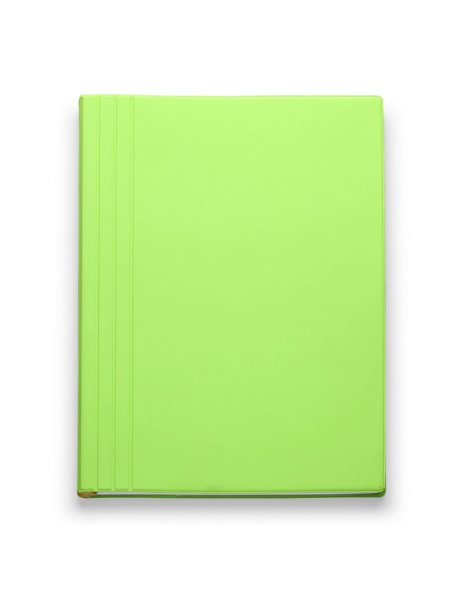 0331-agenda-settimanale-tam-cm-17x24-verde.jpg